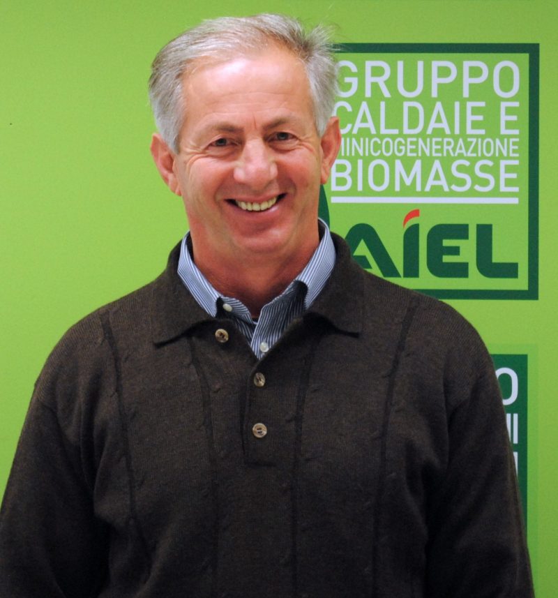 Tetti di spesa Superbonus: AIEL scrive al MiTE