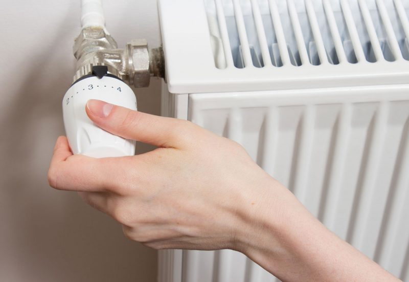 I consigli di ENEA per ridurre i consumi energetici