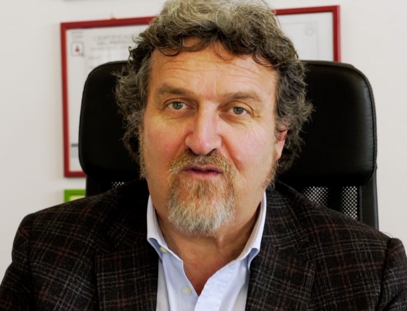 Come migliorare l’autonomia energetica italiana
