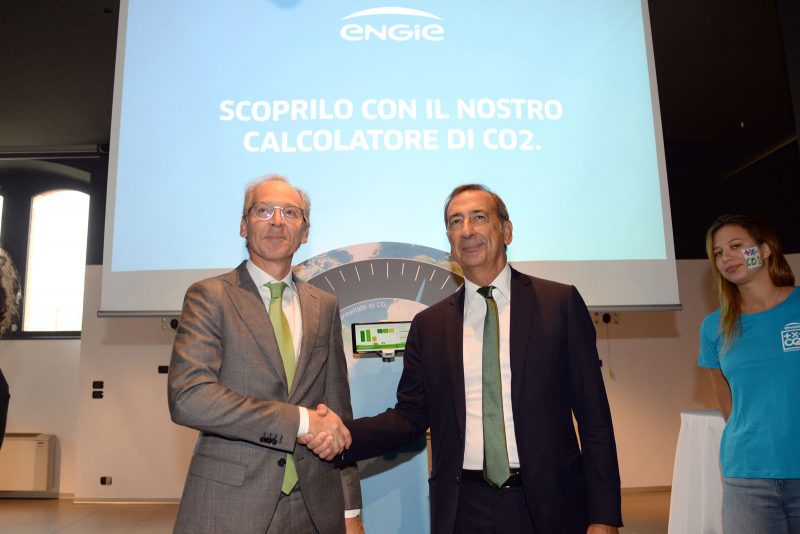 ENGIE Green Friday Forum, i risultati delle ricerche