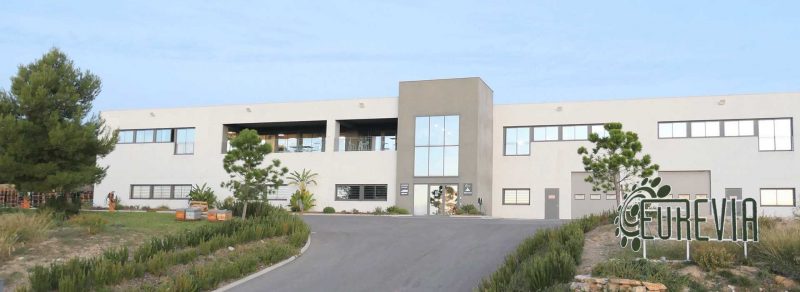 BDR Thermea acquisisce la quota di maggioranza di Eurevia