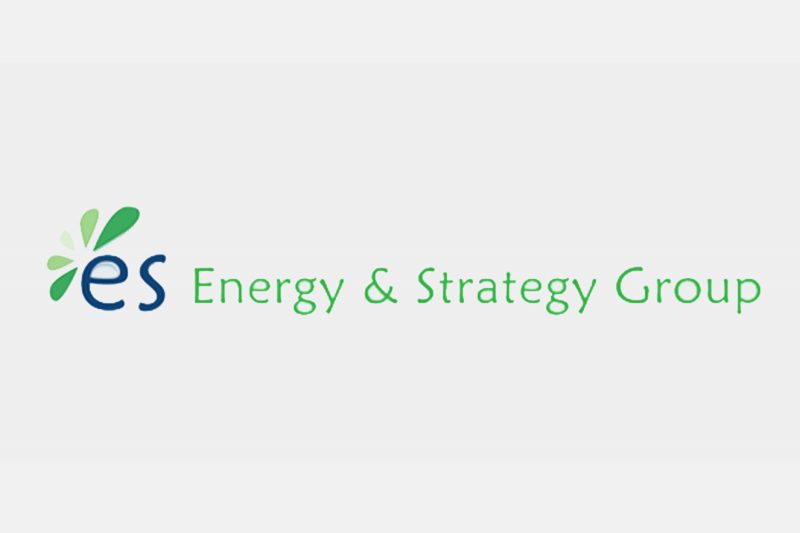 Seminario su comunità energetiche e autoconsumo collettivo in Italia