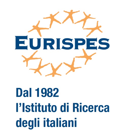 Rapporto Italia 2018 di Eurispes