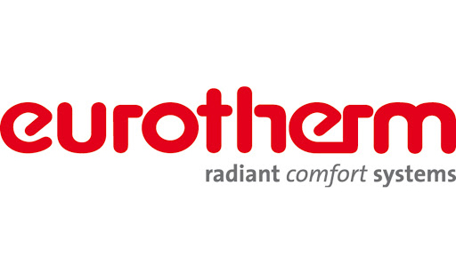 Webinar su sistemi radianti ed efficientamento energetico