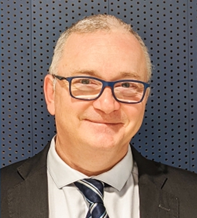 Maurizio Orlandi nominato chairman di Eurovent