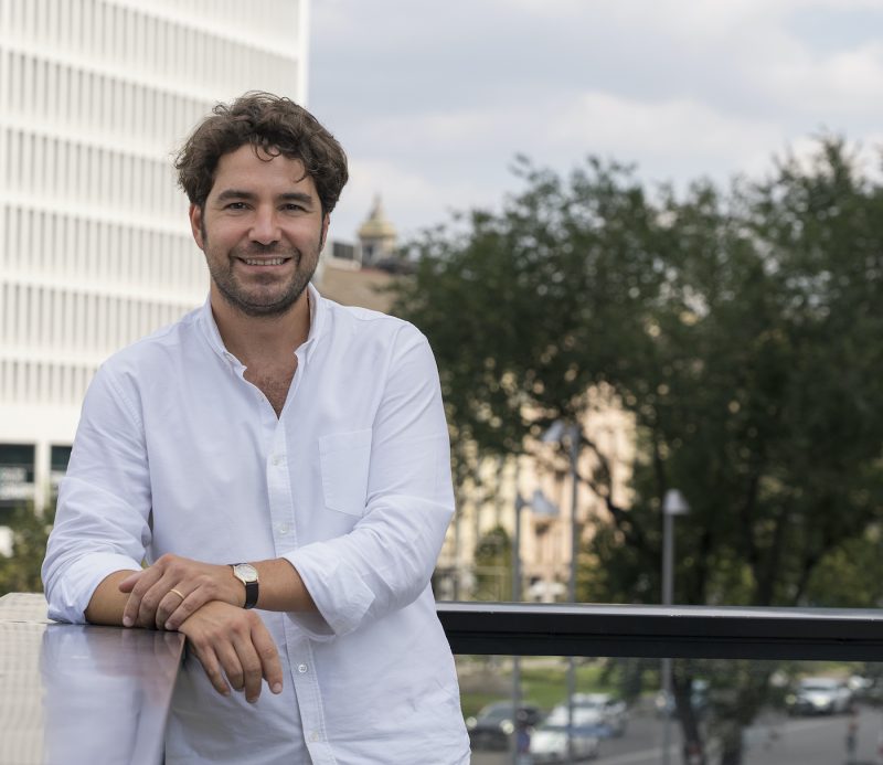 Fotovoltaico in Piemonte: meglio che Londra e Lombardia