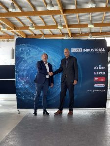 Baxi e BDR Thermea in partnership con G.I. Holding sulle rinnovabili