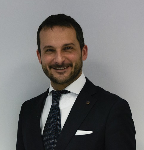 Progettisti e installatori dalla parte del cliente