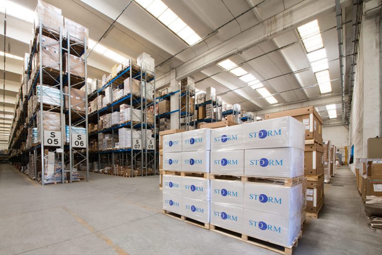 Il catalogo cartaceo Idro Trade diventa un portale web evoluto