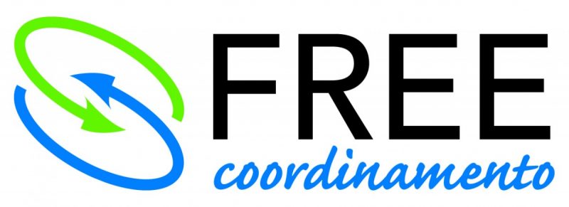 Energie rinnovabili, continuano gli incontri di FREE con la politica