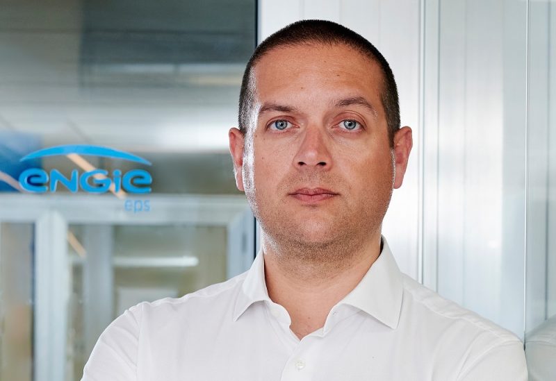 Carlalberto Guglielminotti sarà Chairman Executive di Free2Move