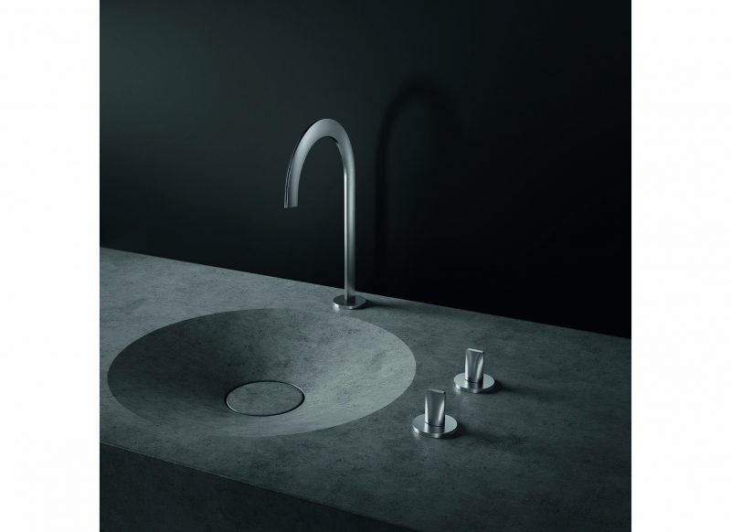 Grohe tra i vincitori dell’ Archiproducts Design Awards 2019
