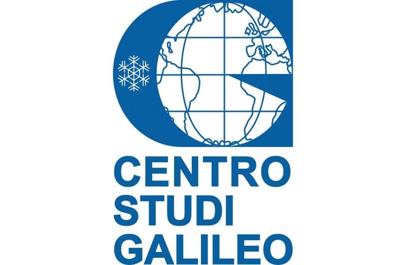 MCE: il CSG porta avanti il Green New Deal
