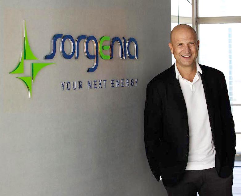 Sorgenia e Smartika creano la prima community social green lending italiana