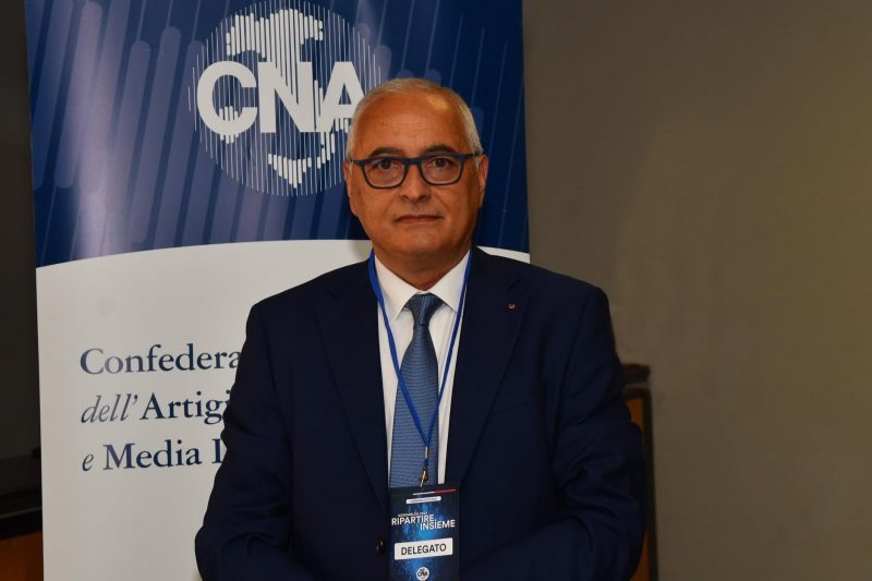 CNA Lombardia dura su stop alle cessioni del credito