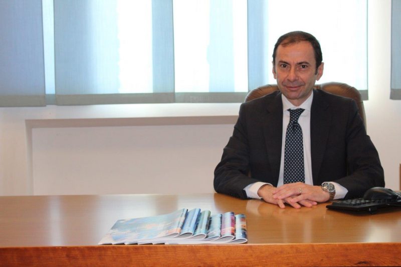 Convenzione CEI Confartigianato 2021/2022