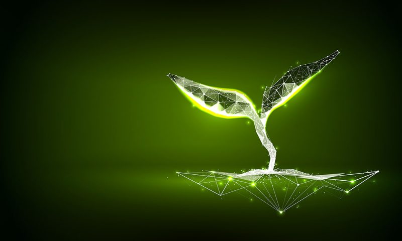 TÜV Italia analizza il PNRR in chiave ecologica