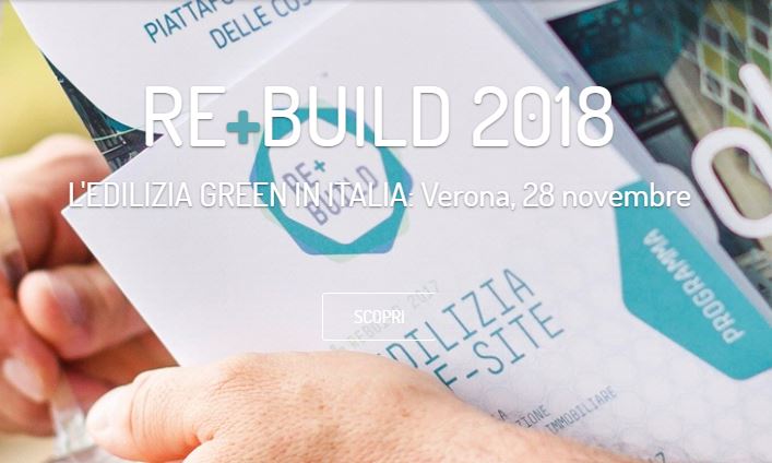 Edilizia green: quanto vale una certificazione?