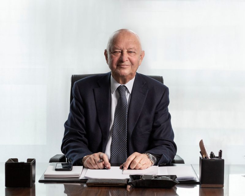 Innovazione, parola chiave per Key Energy ed Ecomondo 2020
