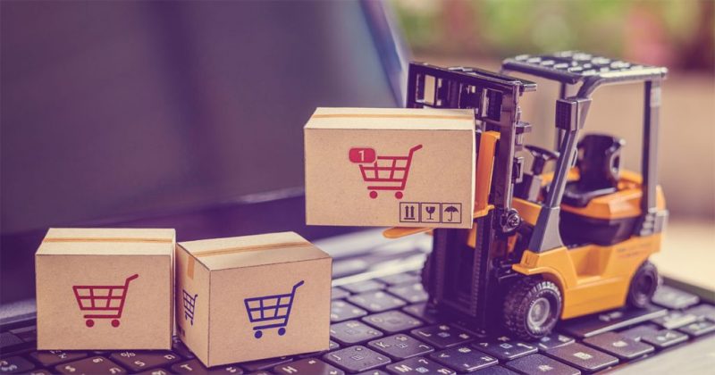 Webinar Ingrosso 2022 promosso da Confcommercio
