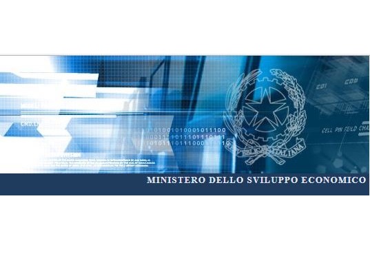 Protocollo d’intesa ISCTI – CEI – UNI
