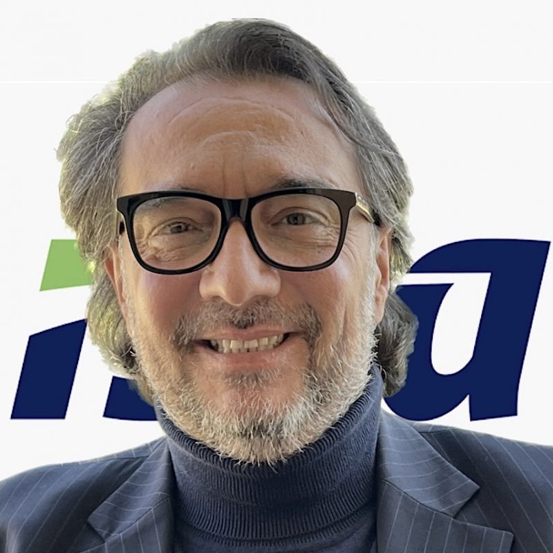 ista Italia: nuovo team a servizio del mercato ITS