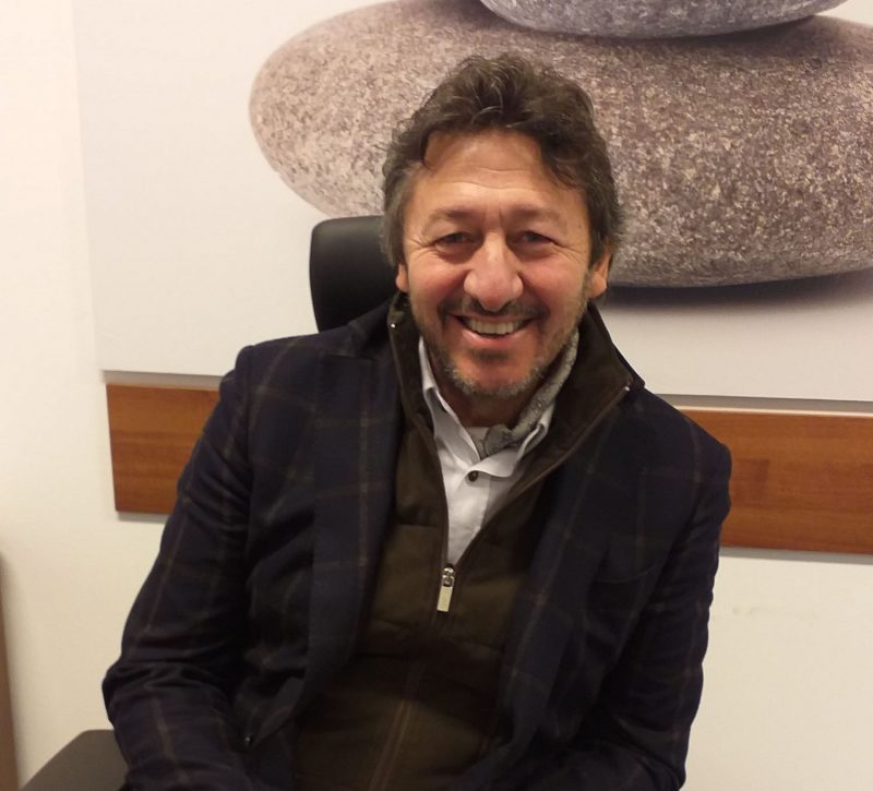 Watts riceve il riconoscimento CSA da Cerved