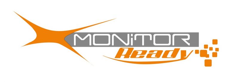 X-Monitor Ready di Kerberos: smart metering chiavi in mano