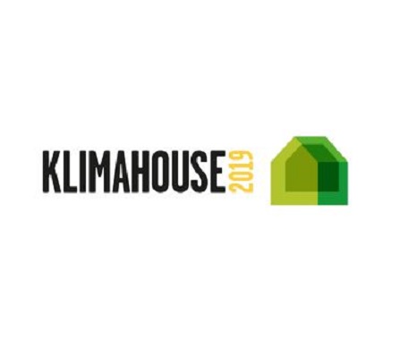 14esima edizione di Klimahouse