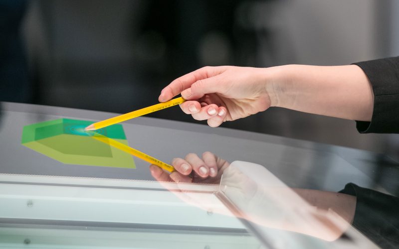 Novità dell’edizione 2020 di Kilmahouse