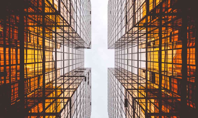 Klimahouse 4.0: la Digital Construction incontra la sostenibilità