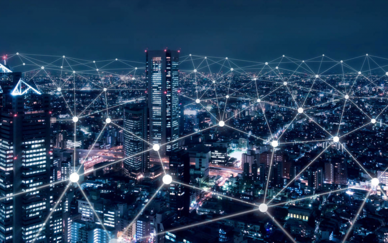 Inaugura il laboratorio per la compatibilità elettromagnetica e wireless di Milano