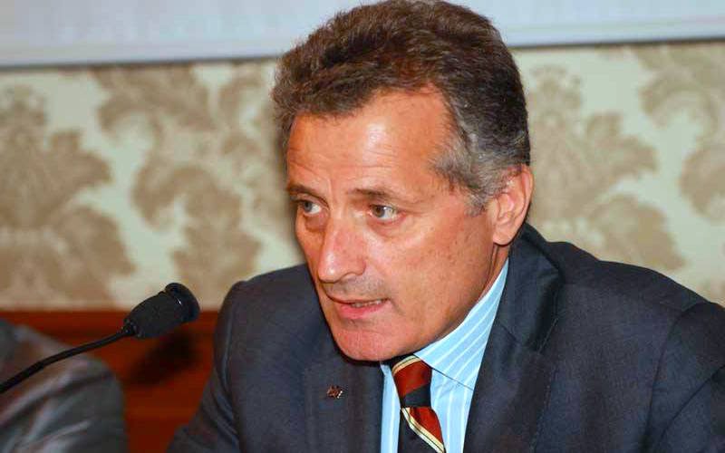 Rischio riduzione Certificati Bianchi da 2 miliardi a 500 milioni