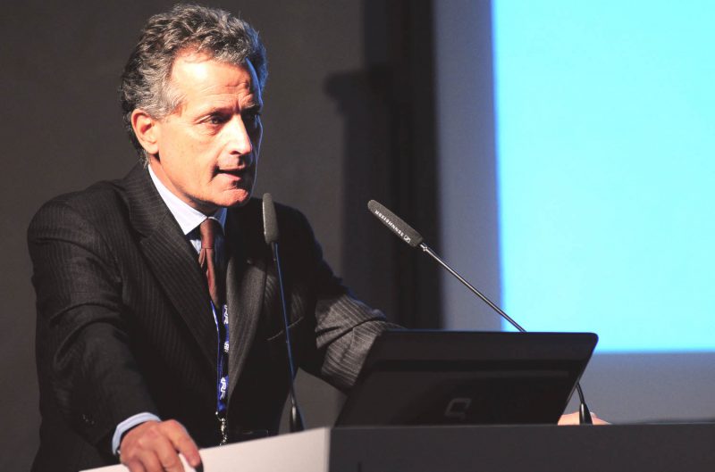 Coordinamento FREE: position paper su rinnovabili, idrogeno ed efficienza