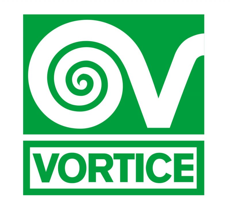 Nuovo sito VORTICE dedicato al Recupero Calore