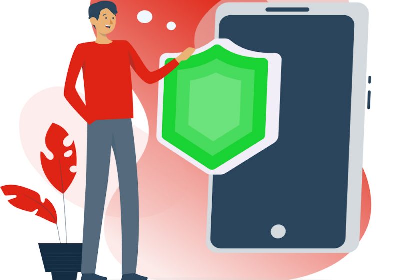 Lokki e Toshiba al fianco di professionisti e installatori