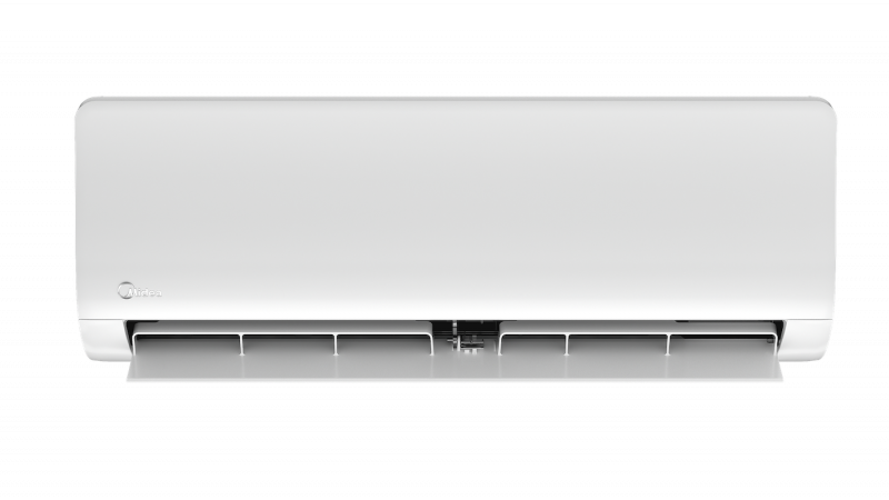 Midea presenta il nuovo climatizzatore Xtreme Pro Tech