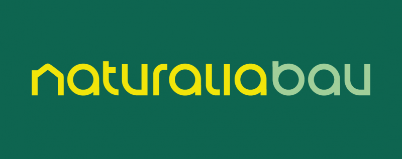 Seminario in streaming sull’analisi termoigrometrica