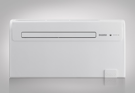 Climatizzatore Unico Air Inverter 10 HP