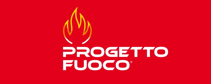 Undicesima edizione di Progetto Fuoco