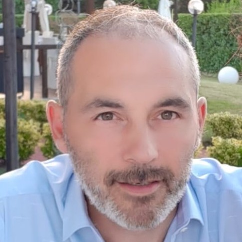 Walter Mandelli nominato area manager Italia di Provex
