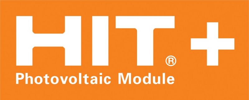 Moduli solari HIT