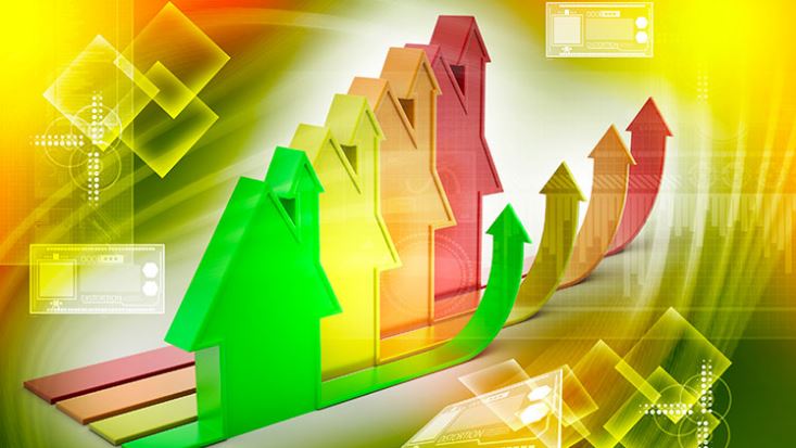 Fare PIL con l’efficienza energetica