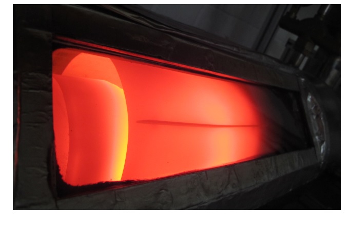 Progetto Residue2Heat: dai residui della biomassa, calore per abitazioni