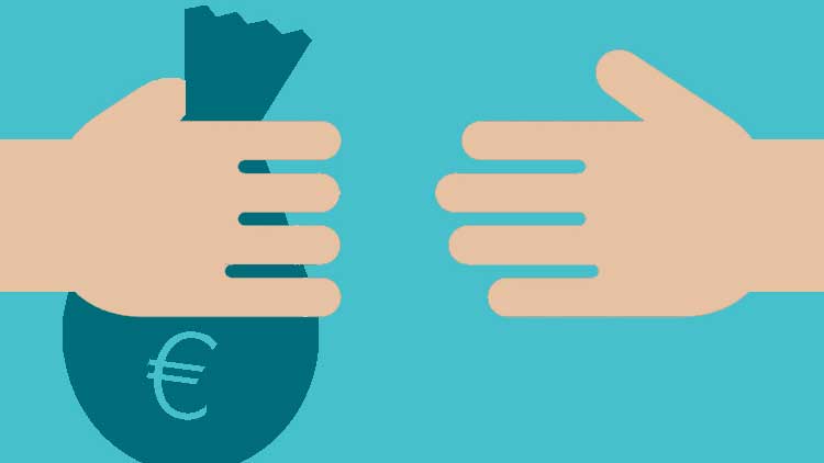 Cessione del credito e riqualificazione