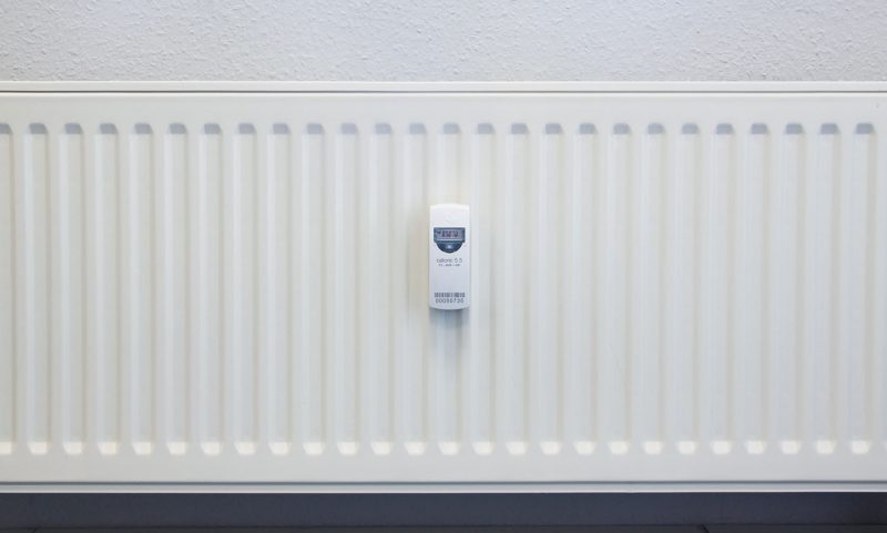 Il mercato installativo può ripartire con la sostituzione dei ripartitori di calore