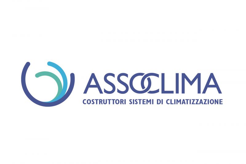 Assoclima: nessun legame tra aria condizionata e diffusione del virus