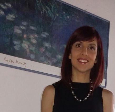 Nuova Responsabile Marketing per Olimpia Splendid