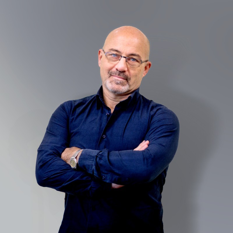 Decreto sui tetti massimi del Superbonus