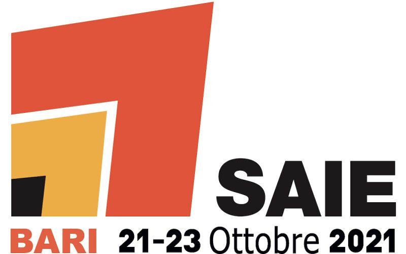 SAIE Bari: continua il trend positivo del settore delle costruzioni